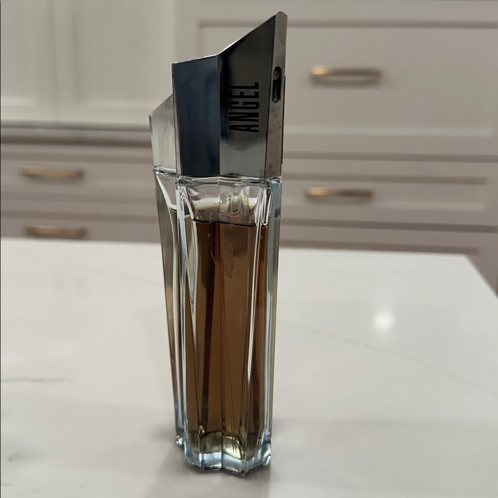 THIERRY MUGLER ANGEL VINTAGE EAU DE PARFUM "RISING STAR"